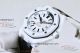Perfect Replica Audemars Piguet Royal Oak Offshore Diver 42mm Watch - White Ceramic Bezel 3120 Automatic (5)_th.jpg